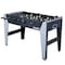 Triumph 48 in. Sweeper Foosball Table 45-6071 - alternate 2